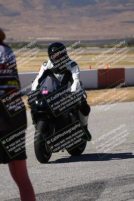 media/Sep-04-2023-Lets Ride (Mon) [[34443f911e]]/Around the Pits/